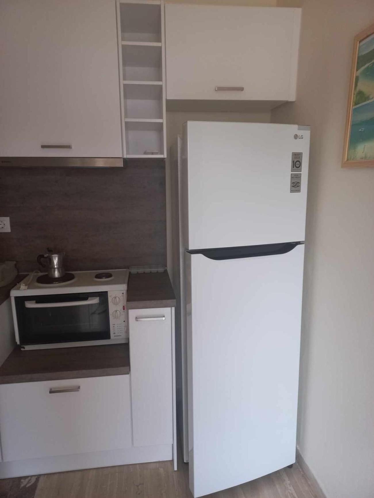 Ferienwohnung Oneiro House Kassiopi Zimmer foto